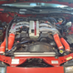 Illustration for article titled Here's Exactly What It Cost To Buy And Rebuild A Nissan 300ZX Twin Turbo